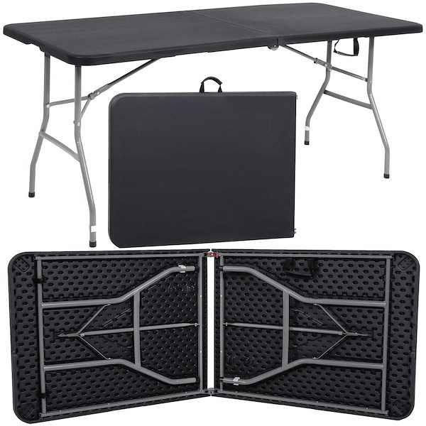 Location table de reception 24 entre particuliers